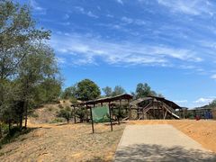 -北京张裕爱斐堡酒庄