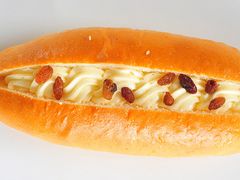 -丽驰手作(乐客城店)