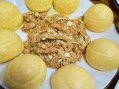 -景祥海鲜美食餐厅