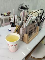 -赢韵美甲美睫瑞士净斑中心