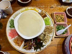 -怪噜范·老贵阳街头名小吃(世纪金源旗舰店)