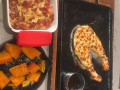 -必胜客(银盆路店)