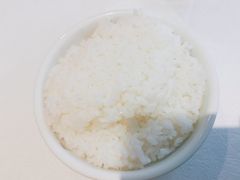 -老湘亲·品鉴湘菜(湖里店)