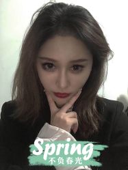 点击看大图 -大麦微针植发全国连锁