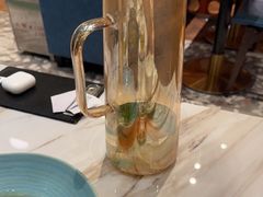 -志明眷村·台式融合菜·宵夜