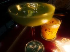 -Strawberry Butterfly草莓蝴蝶日式水果挞