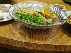 -尚海豆捞(乐虹坊店)