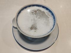 -玲又珑美食(盘福路店)