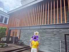 -广州永庆坊瞻云精选酒店