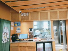 -天怡興·百年蒸饺(中心书城店)