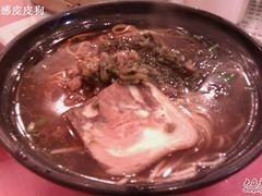 IMAG0309-德兴馆(山西南路店)