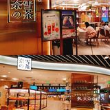 🐱拥有这只猫爪包，就拥有了喵喵拳！