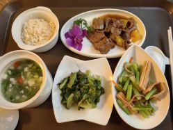 -佳宝全套房精品月子会所(大华店)