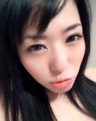 -SKINIST丽铂医疗美容