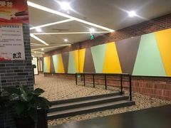 -上河影城(运河城店)