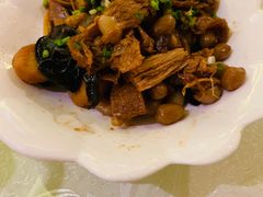 -天津雅园饭店(成林道店)