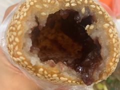 -新丰小吃(江陵路分店)