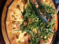 -IL Forno 意坊·意大利餐厅(花园店)