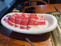 -大渝火锅(苏州西城永捷店)