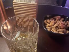 -The Penthouse酒吧