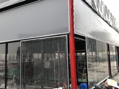 -慧动体育足球·篮球·体能培训(普陀真如店)