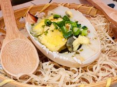 -有喜屋·鲜鸡烧鸟·居酒屋(安龙路店)