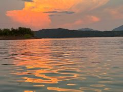 -千岛湖湖人皮划艇俱乐部