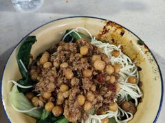 -赵伍面庄(松石大道店)