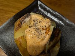 -鸟内会(河北路店)