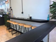 -七叔是岛民(花基新村店)