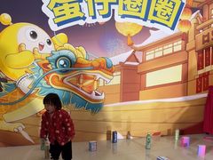 -万达广场(桂林高新店)