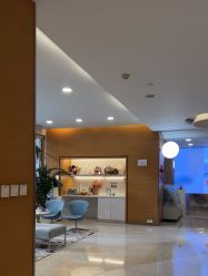 -杭州贝瑞斯美华妇儿医院·早孕·产检·儿科