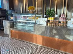 -原麦山丘(望京小街店)