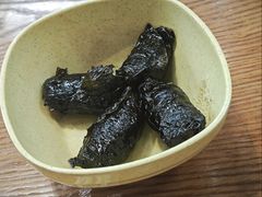 -华姐鸡粉(中心店)