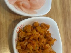 -嘉和一品粥(魏公村店)