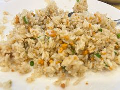 -龙溪海鲜酒家(溪涌店)