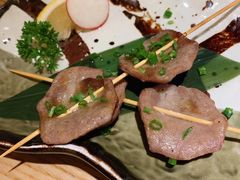 -初居食屋日式料理(万象城购物中心店)