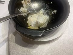 -百味馆·粤菜·湛江菜(后海花园店)
