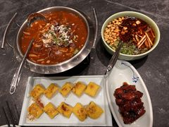 -紫泥369粗粮季(鼓楼店)