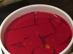 -唇辣号重庆老火锅(燕郊鑫乐汇店)