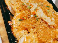 -峨嵋小镇·川菜(勒泰中心店)