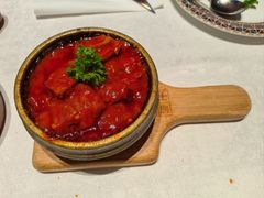 -俄士厨房(环球港店)