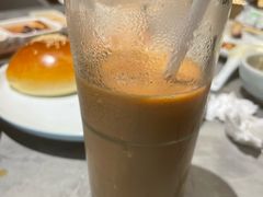 -有璟阁港式餐厅(国贸商城店)