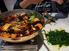 -正兴蜀园(科技园区店)