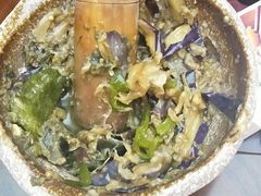 -寻钵记民菜馆·正宗常德钵子菜(滨湖路店)