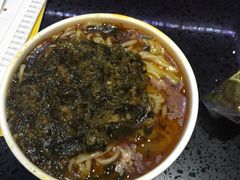 -杨记大丰收鱼庄(国贸店)