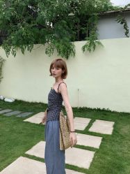 -Kraemer Paris苏豪发廊