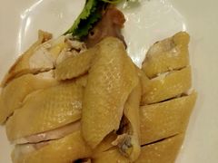 -惠爱餐厅