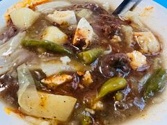 -刘老虎肉丸糊辣汤(总店)