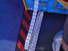 -核客电玩城(东门店)